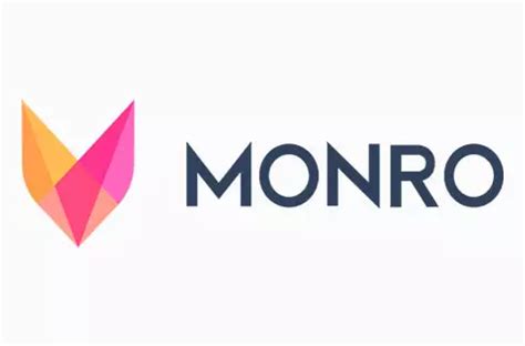 monro casino trustpilot